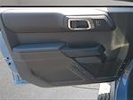 New 2025 Ford Bronco Outer Banks 4WD SUV for sale #3A86180 - photo 14