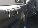 New 2025 Ford Bronco Outer Banks 4WD SUV for sale #3A86180 - photo 15