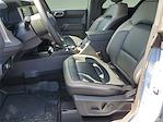 New 2025 Ford Bronco Outer Banks 4WD SUV for sale #3A86180 - photo 16