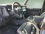 New 2025 Ford Bronco Outer Banks 4WD SUV for sale #3A86180 - photo 18