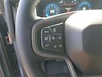 New 2025 Ford Bronco Outer Banks 4WD SUV for sale #3A86180 - photo 21