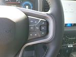 New 2025 Ford Bronco Outer Banks 4WD SUV for sale #3A86180 - photo 22