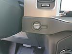 New 2025 Ford Bronco Outer Banks 4WD SUV for sale #3A86180 - photo 24
