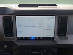 New 2025 Ford Bronco Outer Banks 4WD SUV for sale #3A86180 - photo 25