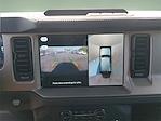 New 2025 Ford Bronco Outer Banks 4WD SUV for sale #3A86180 - photo 26
