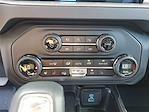New 2025 Ford Bronco Outer Banks 4WD SUV for sale #3A86180 - photo 27