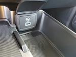 New 2025 Ford Bronco Outer Banks 4WD SUV for sale #3A86180 - photo 28