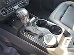 New 2025 Ford Bronco Outer Banks 4WD SUV for sale #3A86180 - photo 29