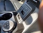 New 2025 Ford Bronco Outer Banks 4WD SUV for sale #3A86180 - photo 30