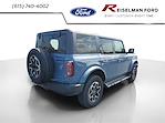 New 2025 Ford Bronco Outer Banks 4x4 SUV for sale #3A86180 - photo 2