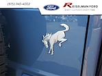 New 2025 Ford Bronco Outer Banks 4x4 SUV for sale #3A86180 - photo 6