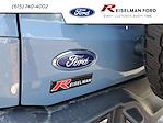 New 2025 Ford Bronco Outer Banks 4x4 SUV for sale #3A86180 - photo 7