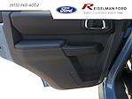 New 2025 Ford Bronco Outer Banks 4x4 SUV for sale #3A86180 - photo 9