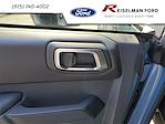 New 2025 Ford Bronco Outer Banks 4x4 SUV for sale #3A86180 - photo 10