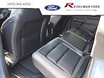 New 2025 Ford Bronco Outer Banks 4x4 SUV for sale #3A86180 - photo 12