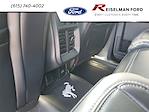 New 2025 Ford Bronco Outer Banks 4x4 SUV for sale #3A86180 - photo 13