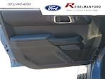 New 2025 Ford Bronco Outer Banks 4x4 SUV for sale #3A86180 - photo 14