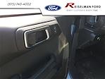 New 2025 Ford Bronco Outer Banks 4x4 SUV for sale #3A86180 - photo 15