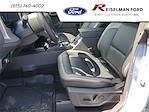 New 2025 Ford Bronco Outer Banks 4x4 SUV for sale #3A86180 - photo 16