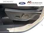 New 2025 Ford Bronco Outer Banks 4x4 SUV for sale #3A86180 - photo 17