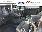 New 2025 Ford Bronco Outer Banks 4x4 SUV for sale #3A86180 - photo 18
