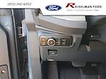 New 2025 Ford Bronco Outer Banks 4x4 SUV for sale #3A86180 - photo 19