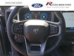 New 2025 Ford Bronco Outer Banks 4x4 SUV for sale #3A86180 - photo 20
