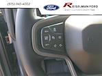 New 2025 Ford Bronco Outer Banks 4x4 SUV for sale #3A86180 - photo 21