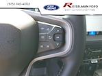 New 2025 Ford Bronco Outer Banks 4x4 SUV for sale #3A86180 - photo 22