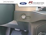 New 2025 Ford Bronco Outer Banks 4x4 SUV for sale #3A86180 - photo 24