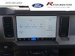 New 2025 Ford Bronco Outer Banks 4x4 SUV for sale #3A86180 - photo 25
