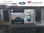 New 2025 Ford Bronco Outer Banks 4x4 SUV for sale #3A86180 - photo 26