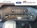 New 2025 Ford Bronco Outer Banks 4x4 SUV for sale #3A86180 - photo 27