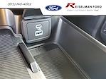 New 2025 Ford Bronco Outer Banks 4x4 SUV for sale #3A86180 - photo 28