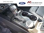 New 2025 Ford Bronco Outer Banks 4x4 SUV for sale #3A86180 - photo 29