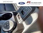 New 2025 Ford Bronco Outer Banks 4x4 SUV for sale #3A86180 - photo 30