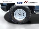 New 2025 Ford Bronco Heritage 4x4 SUV for sale #3A86481 - photo 5