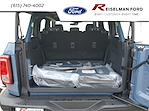 New 2025 Ford Bronco Heritage 4x4 SUV for sale #3A86481 - photo 6