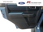 New 2025 Ford Bronco Heritage 4x4 SUV for sale #3A86481 - photo 7