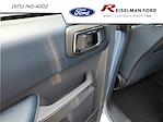 New 2025 Ford Bronco Heritage 4x4 SUV for sale #3A86481 - photo 8