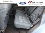 New 2025 Ford Bronco Heritage 4x4 SUV for sale #3A86481 - photo 9