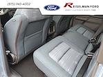 New 2025 Ford Bronco Heritage 4x4 SUV for sale #3A86481 - photo 10