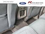 New 2025 Ford Bronco Heritage 4x4 SUV for sale #3A86481 - photo 11