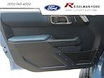 New 2025 Ford Bronco Heritage 4x4 SUV for sale #3A86481 - photo 12