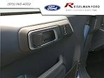 New 2025 Ford Bronco Heritage 4x4 SUV for sale #3A86481 - photo 13