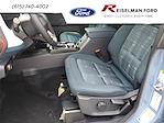 New 2025 Ford Bronco Heritage 4x4 SUV for sale #3A86481 - photo 14