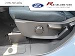 New 2025 Ford Bronco Heritage 4x4 SUV for sale #3A86481 - photo 15