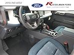 New 2025 Ford Bronco Heritage 4x4 SUV for sale #3A86481 - photo 16