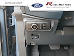 New 2025 Ford Bronco Heritage 4x4 SUV for sale #3A86481 - photo 17