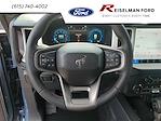 New 2025 Ford Bronco Heritage 4x4 SUV for sale #3A86481 - photo 18